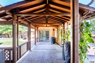 223 S Circle Dr, Pueblo West, CO 81007 - Photo 42