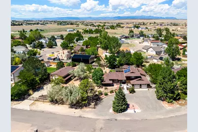 223 S Circle Dr, Pueblo West, CO 81007 - Photo 110