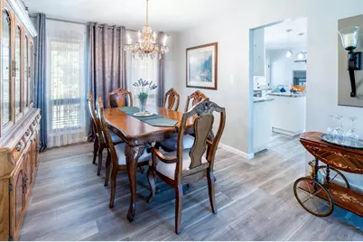 223 S Circle Dr, Pueblo West, CO 81007 - Photo 18
