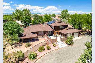 223 S Circle Dr, Pueblo West, CO 81007 - Photo 94