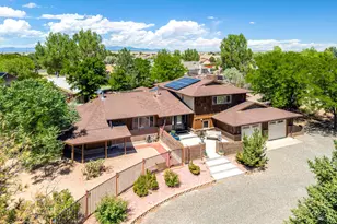 223 S Circle Dr, Pueblo West, CO 81007 - Photo 94