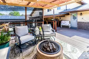 223 S Circle Dr, Pueblo West, CO 81007 - Photo 46