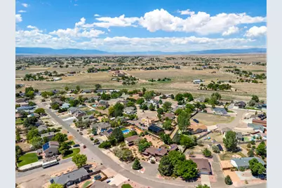 223 S Circle Dr, Pueblo West, CO 81007 - Photo 116
