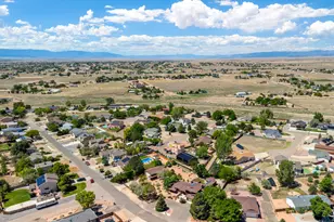 223 S Circle Dr, Pueblo West, CO 81007 - Photo 116