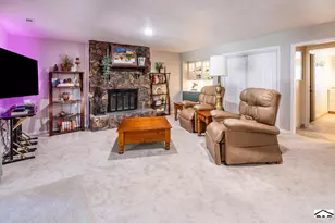 223 S Circle Dr, Pueblo West, CO 81007 - Photo 20