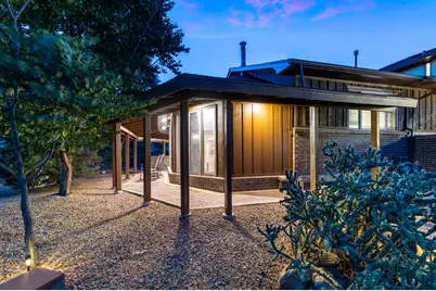 223 S Circle Dr, Pueblo West, CO 81007 - Photo 128