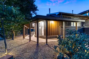 223 S Circle Dr, Pueblo West, CO 81007 - Photo 128
