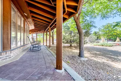 223 S Circle Dr, Pueblo West, CO 81007 - Photo 76