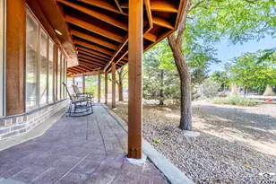 223 S Circle Dr, Pueblo West, CO 81007 - Photo 76