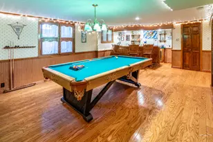 223 S Circle Dr, Pueblo West, CO 81007 - Photo 32