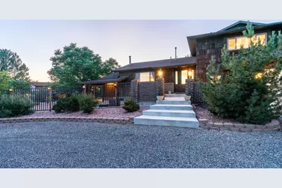 223 S Circle Dr, Pueblo West, CO 81007 - Photo 6