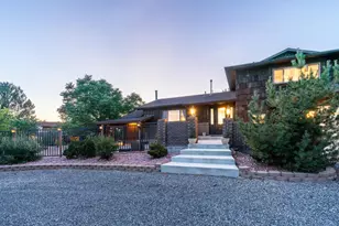 223 S Circle Dr, Pueblo West, CO 81007 - Photo 6