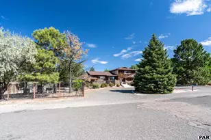 223 S Circle Dr, Pueblo West, CO 81007 - Photo 90