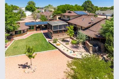 223 S Circle Dr, Pueblo West, CO 81007 - Photo 4