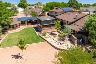 223 S Circle Dr, Pueblo West, CO 81007 - Photo 4