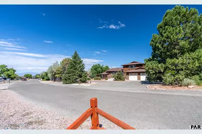 223 S Circle Dr, Pueblo West, CO 81007 - Photo 92
