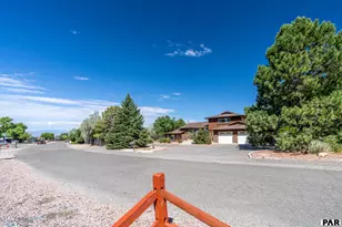 223 S Circle Dr, Pueblo West, CO 81007 - Photo 92