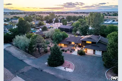 223 S Circle Dr, Pueblo West, CO 81007 - Photo 96