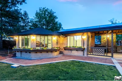 223 S Circle Dr, Pueblo West, CO 81007 - Photo 102