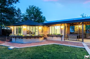 223 S Circle Dr, Pueblo West, CO 81007 - Photo 102