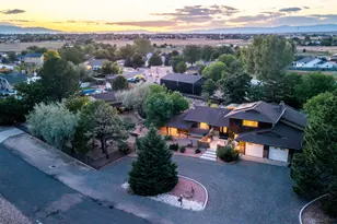 223 S Circle Dr, Pueblo West, CO 81007 - Photo 112