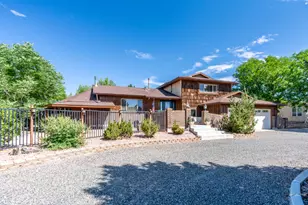 223 S Circle Dr, Pueblo West, CO 81007 - Photo 88