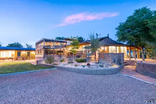 223 S Circle Dr, Pueblo West, CO 81007 - Photo 82