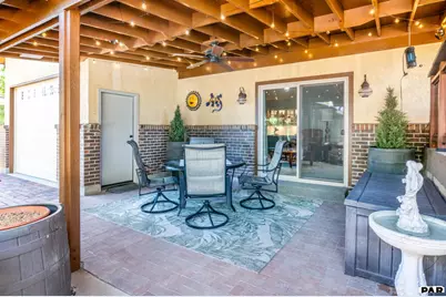 223 S Circle Dr, Pueblo West, CO 81007 - Photo 44