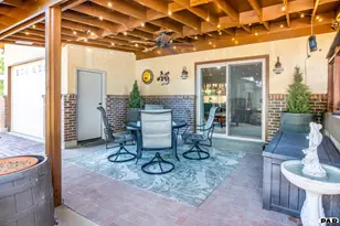 223 S Circle Dr, Pueblo West, CO 81007 - Photo 44