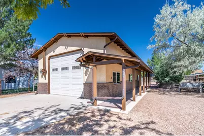 223 S Circle Dr, Pueblo West, CO 81007 - Photo 78
