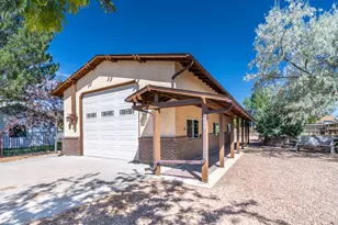 223 S Circle Dr, Pueblo West, CO 81007 - Photo 78