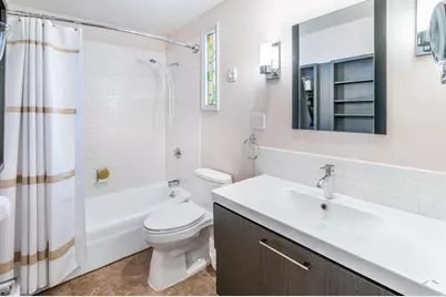 223 S Circle Dr, Pueblo West, CO 81007 - Photo 28