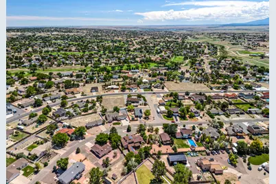 223 S Circle Dr, Pueblo West, CO 81007 - Photo 114