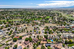 223 S Circle Dr, Pueblo West, CO 81007 - Photo 114