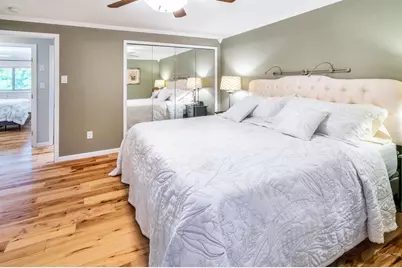 223 S Circle Dr, Pueblo West, CO 81007 - Photo 24