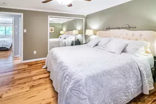 223 S Circle Dr, Pueblo West, CO 81007 - Photo 24
