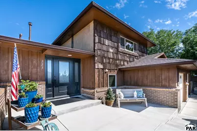 223 S Circle Dr, Pueblo West, CO 81007 - Photo 74