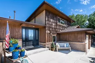 223 S Circle Dr, Pueblo West, CO 81007 - Photo 74