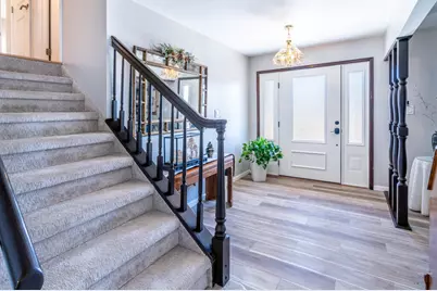 223 S Circle Dr, Pueblo West, CO 81007 - Photo 8