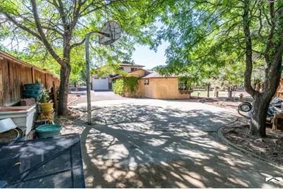 223 S Circle Dr, Pueblo West, CO 81007 - Photo 56