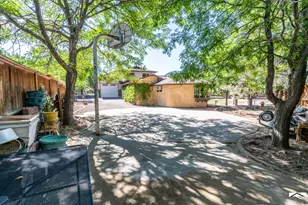 223 S Circle Dr, Pueblo West, CO 81007 - Photo 56