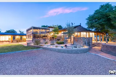 223 S Circle Dr, Pueblo West, CO 81007 - Photo 50