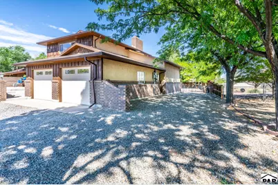 223 S Circle Dr, Pueblo West, CO 81007 - Photo 60