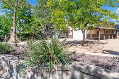 223 S Circle Dr, Pueblo West, CO 81007 - Photo 70