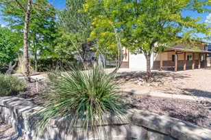 223 S Circle Dr, Pueblo West, CO 81007 - Photo 70
