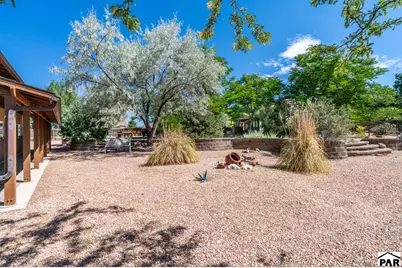 223 S Circle Dr, Pueblo West, CO 81007 - Photo 72