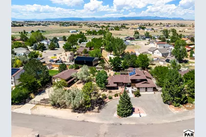223 S Circle Dr, Pueblo West, CO 81007 - Photo 126