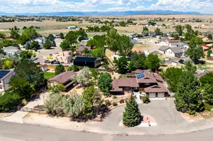 223 S Circle Dr, Pueblo West, CO 81007 - Photo 126