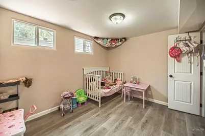 1118 Maxwell St, Colorado Springs, CO 80906 - Photo 14