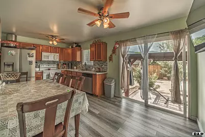 1118 Maxwell St, Colorado Springs, CO 80906 - Photo 8